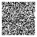 QR код "Пивной квадрат"