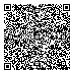 QR код "Радан"