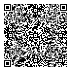 QR код "Пивной квадрат"