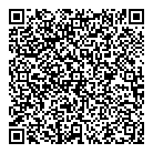 QR код "Фокс"