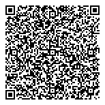 QR код "Пивной квадрат"
