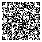 QR код "Пивной квадрат"