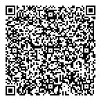 QR код "Пивной квадрат"