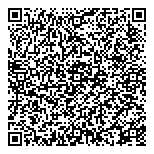 QR код "ВетАльянс"