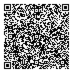 QR код "Пивной квадрат"