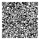 QR код "Пивной квадрат"