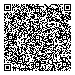 QR код "Пивной квадрат"