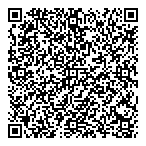 QR код "Пивной квадрат"