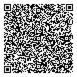 QR код "Пивной квадрат"