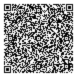 QR код "Пивной квадрат"