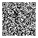QR код "Жара"