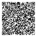QR код "Lucky day"