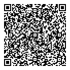 QR код "CoTeaCo"