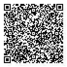 QR код "YOGUMI"
