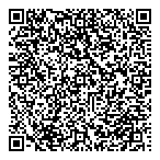 QR код "Буфет"