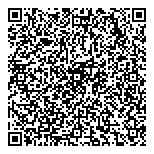 QR код "Coffee chain BLACK & WHITE"