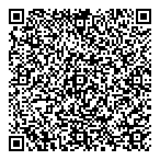 QR код "Картоха"