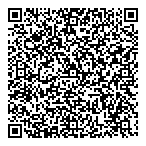 QR код "ВЕКТА"