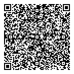 QR код "Изоляция"
