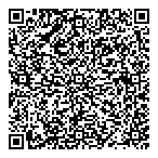 QR код "Индиквест"