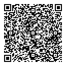 QR код "YOTA"