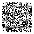 QR код "ТелеНэт"