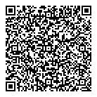 QR код "Билайн"