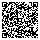 QR код "NevaVet"