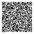 QR код "YOTA"