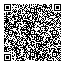QR код "РЖД"