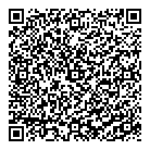 QR код "ИНТЕЛИУМ"