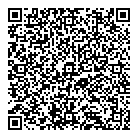 QR код "Ферзь"