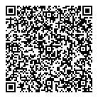 QR код "ПК-Трейд"