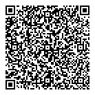 QR код "Map5"