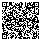 QR код "Принт-В"