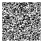 QR код "ЧитаКомп"