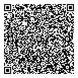 QR код "Простая логика"