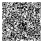 QR код "Ферзь"