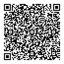 QR код "GIGABYTE"