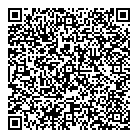 QR код "Компьютерный клуб"