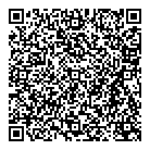QR код "Странник"