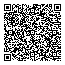 QR код "VYLand"