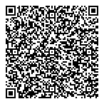 QR код "АльфаКом Pro"