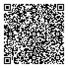 QR код "МТС"