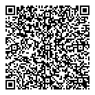 QR код "МТС"