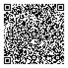 QR код "МегаФон"