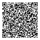 QR код "МегаФон"