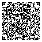 QR код "МегаФон"
