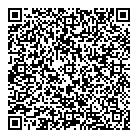 QR код "МегаФон"