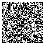 QR код "Спутник-TV"